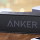 Anker SoundCore | $22 | Amazon